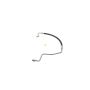 SUNSONG 3402036 Power Steering Pressure Line Hose Assembly