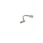 SUNSONG 3402036 Power Steering Pressure Line Hose Assembly
