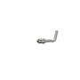 SUNSONG 3402036 Power Steering Pressure Line Hose Assembly