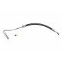 SUNSONG 3402037 Power Steering Pressure Line Hose Assembly