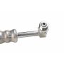 SUNSONG 3402037 Power Steering Pressure Line Hose Assembly