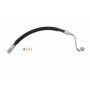 SUNSONG 3402038 Power Steering Pressure Line Hose Assembly