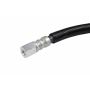 SUNSONG 3402038 Power Steering Pressure Line Hose Assembly