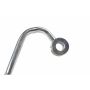 SUNSONG 3402038 Power Steering Pressure Line Hose Assembly