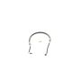 SUNSONG 3402039 Power Steering Pressure Line Hose Assembly