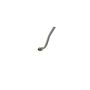 SUNSONG 3402039 Power Steering Pressure Line Hose Assembly
