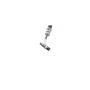 SUNSONG 3402039 Power Steering Pressure Line Hose Assembly