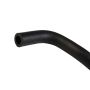 SUNSONG 3402040 Power Steering Reservoir Hose