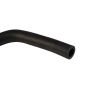 SUNSONG 3402040 Power Steering Reservoir Hose