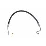 SUNSONG 3402041 Power Steering Pressure Line Hose Assembly