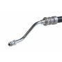 SUNSONG 3402041 Power Steering Pressure Line Hose Assembly