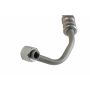 SUNSONG 3402041 Power Steering Pressure Line Hose Assembly