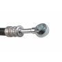 SUNSONG 3402046 Power Steering Pressure Line Hose Assembly