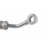 SUNSONG 3402046 Power Steering Pressure Line Hose Assembly