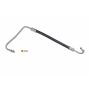 SUNSONG 3402047 Power Steering Pressure Line Hose Assembly