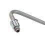 SUNSONG 3402047 Power Steering Pressure Line Hose Assembly