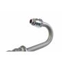 SUNSONG 3402047 Power Steering Pressure Line Hose Assembly