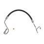 SUNSONG 3402048 Power Steering Pressure Line Hose Assembly