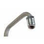 SUNSONG 3402048 Power Steering Pressure Line Hose Assembly