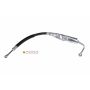 SUNSONG 3402049 Power Steering Pressure Line Hose Assembly
