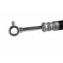 SUNSONG 3402049 Power Steering Pressure Line Hose Assembly