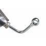 SUNSONG 3402049 Power Steering Pressure Line Hose Assembly