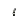 SUNSONG 3402051 Power Steering Return Line Hose Assembly