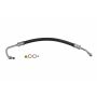 SUNSONG 3402052 Power Steering Pressure Line Hose Assembly