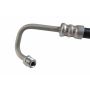 SUNSONG 3402052 Power Steering Pressure Line Hose Assembly