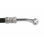 SUNSONG 3402052 Power Steering Pressure Line Hose Assembly