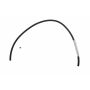 SUNSONG 3402053 Power Steering Return Line Hose Assembly