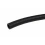 SUNSONG 3402053 Power Steering Return Line Hose Assembly