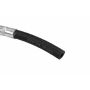 SUNSONG 3402053 Power Steering Return Line Hose Assembly