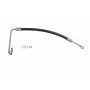 SUNSONG 3402054 Power Steering Pressure Line Hose Assembly
