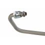 SUNSONG 3402054 Power Steering Pressure Line Hose Assembly