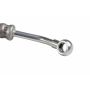 SUNSONG 3402054 Power Steering Pressure Line Hose Assembly