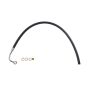 SUNSONG 3402055 Power Steering Return Line Hose Assembly