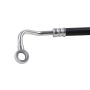 SUNSONG 3402055 Power Steering Return Line Hose Assembly