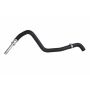 SUNSONG 3402056 Power Steering Return Line Hose Assembly