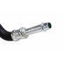 SUNSONG 3402056 Power Steering Return Line Hose Assembly