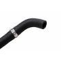 SUNSONG 3402056 Power Steering Return Line Hose Assembly