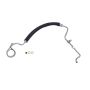 SUNSONG 3402058 Power Steering Pressure Line Hose Assembly