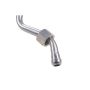 SUNSONG 3402058 Power Steering Pressure Line Hose Assembly