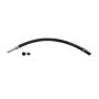 SUNSONG 3402060 Power Steering Return Line Hose Assembly