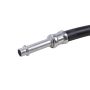 SUNSONG 3402060 Power Steering Return Line Hose Assembly