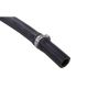 SUNSONG 3402060 Power Steering Return Line Hose Assembly
