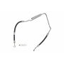 SUNSONG 3402061 Power Steering Pressure Line Hose Assembly