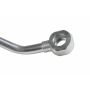 SUNSONG 3402061 Power Steering Pressure Line Hose Assembly