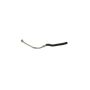 SUNSONG 3402064 Power Steering Reservoir Hose
