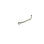 SUNSONG 3402064 Power Steering Reservoir Hose